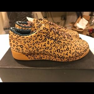 Reebok X Melody Ehsani Freestyle Lo Off 74 Cheap Price